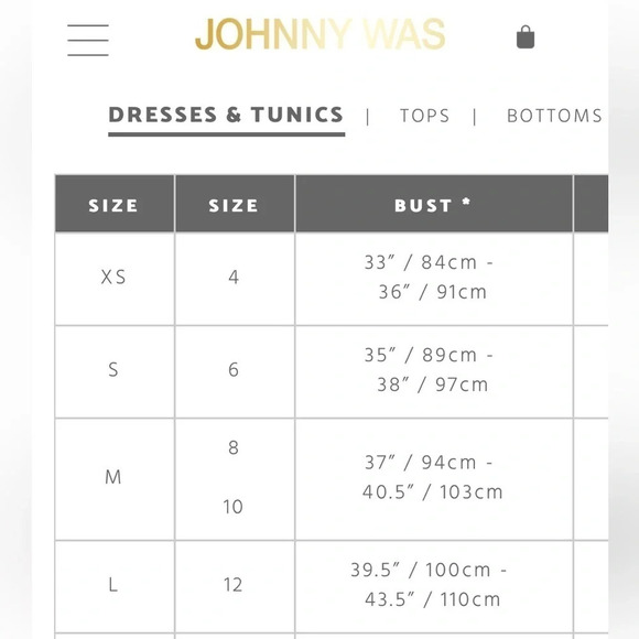 Johnny Was FLEUR KAFTAN DRESS WITH BRAIDED TIE leopard print with butterfly’s - Picture 11 of 14